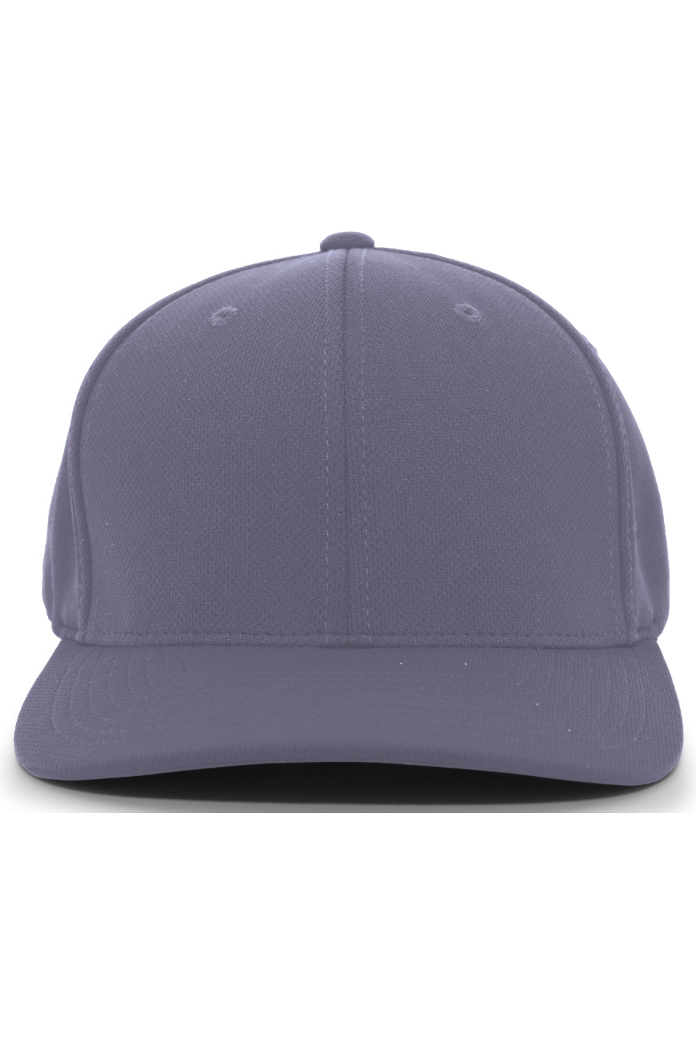 Pacific Headwear P-Tec Performance PacFlex Cap