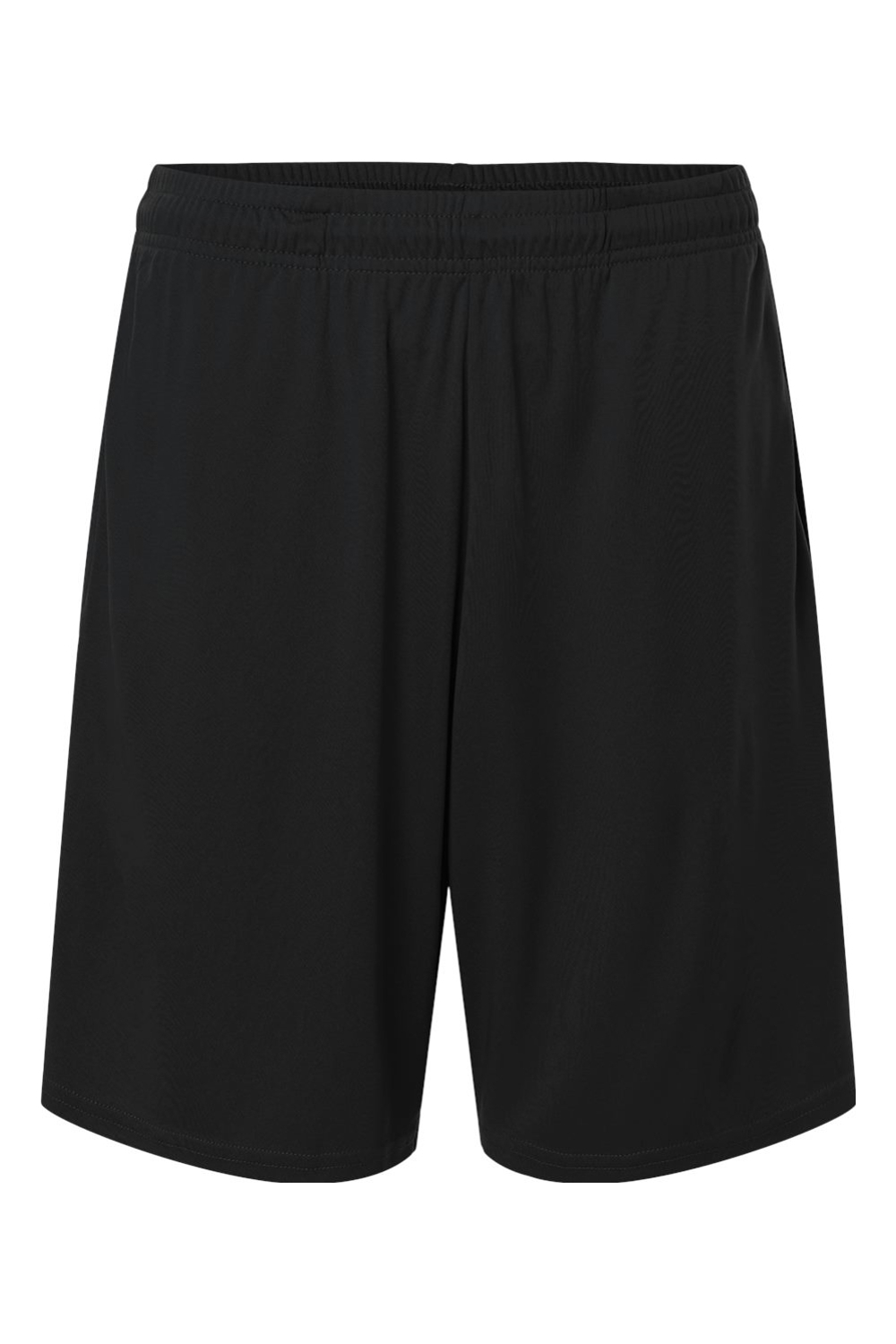 AllPro Men's Pro-Lock Performance 7" Shorts with Pockets