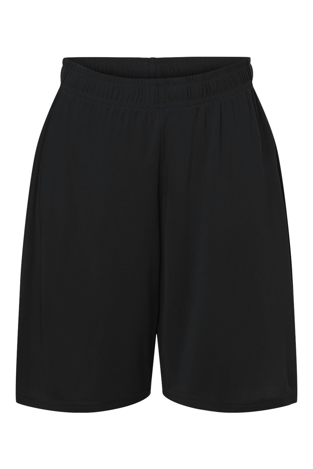 AllPro Youth Pro-Lock Performance 7" Shorts with Pockets