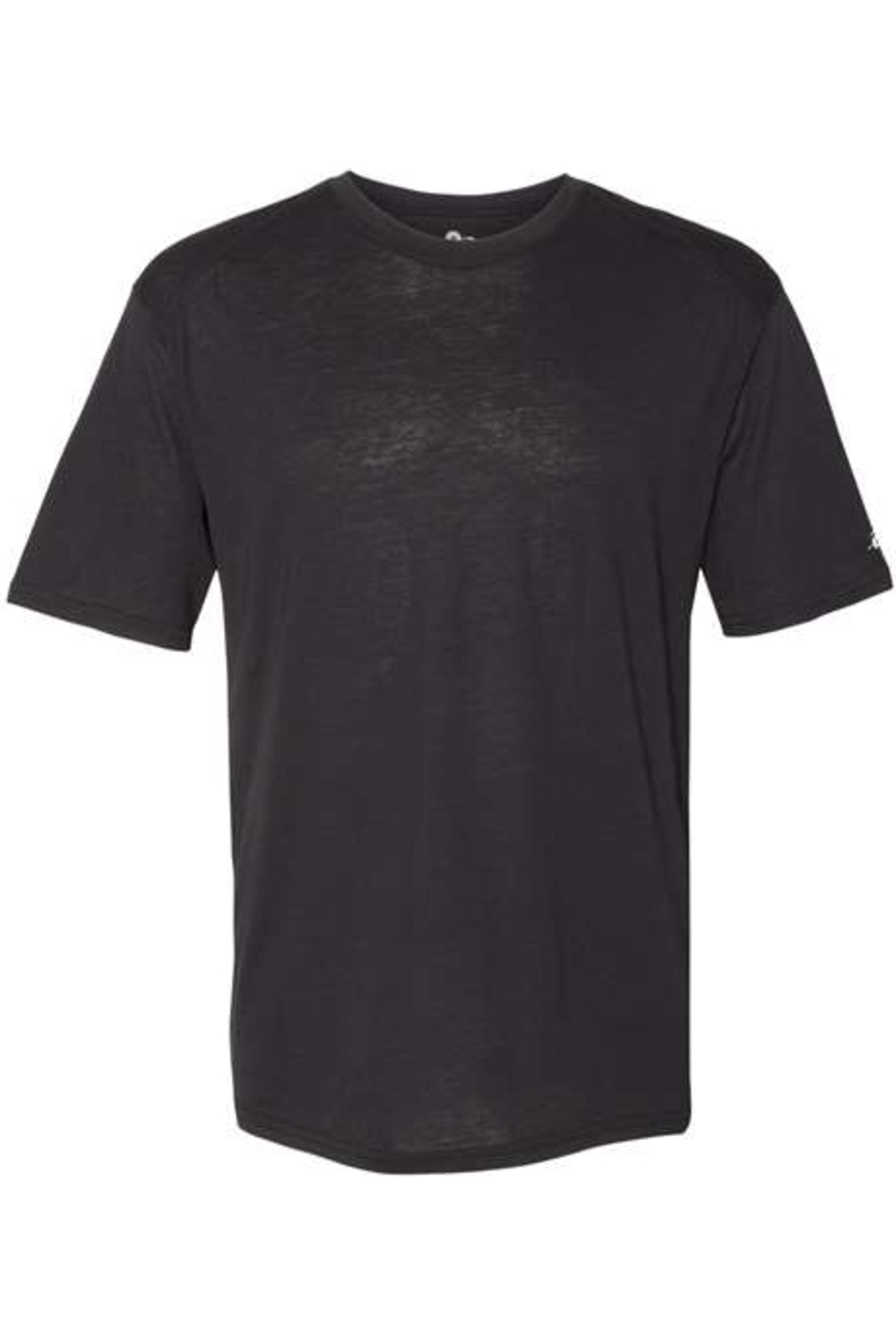 Badger Sport Triblend Performance T-Shirt