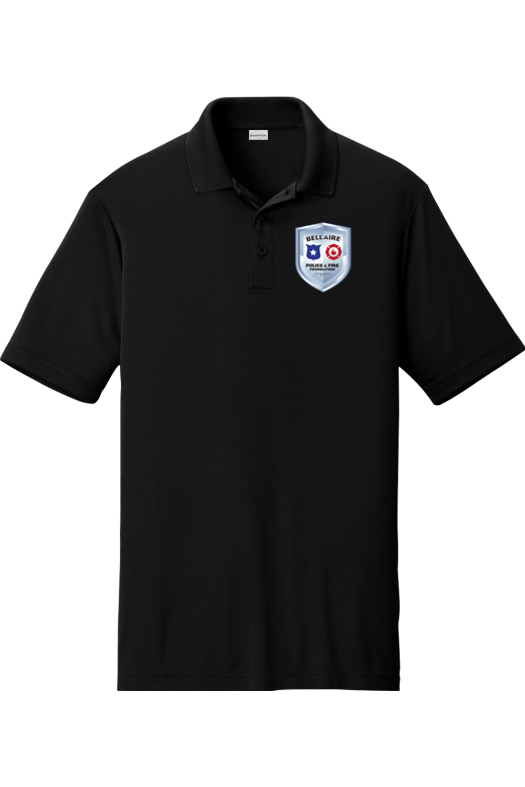 Sport-Tek Polo