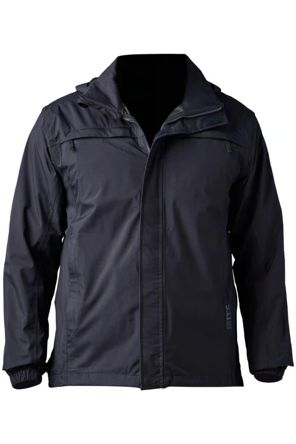 5.11 TAC-DRY RAINSHELL 2.0