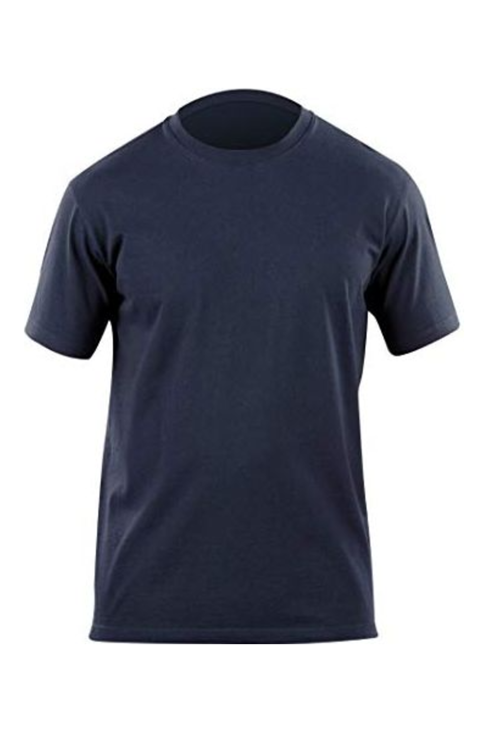 5.11 TACTICAL PROFESSIONAL S/S TEE