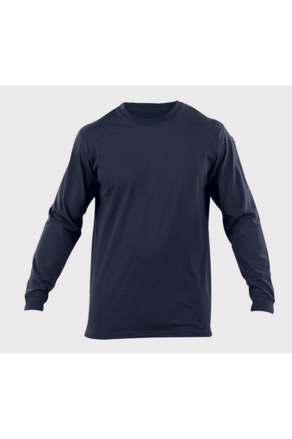 5.11 Tactical Professional T-Shirt