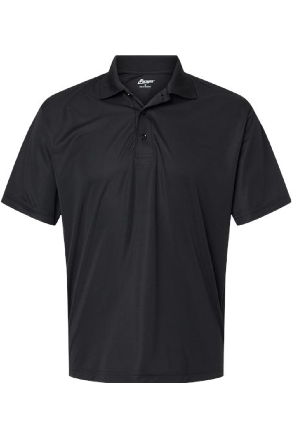 Paragon Sebring Performance Polo