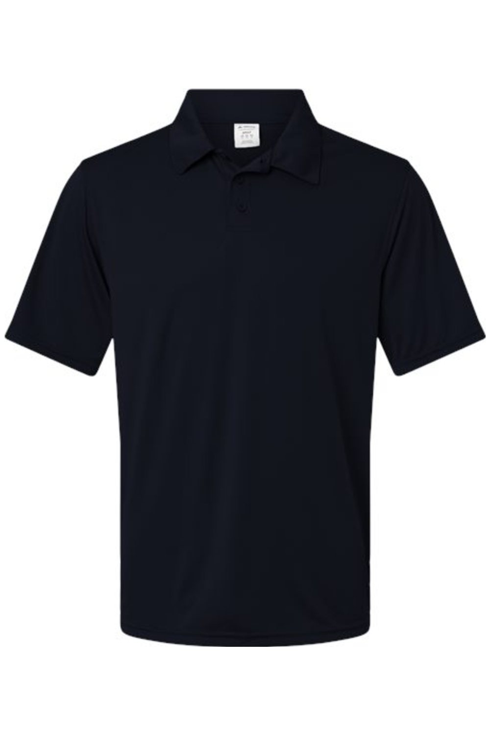 Augusta Sportswear Vital Polo