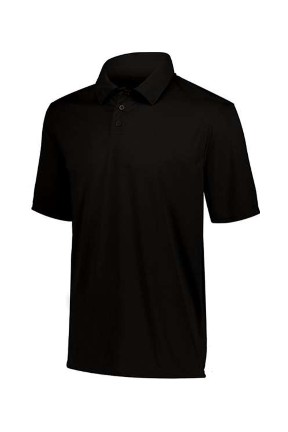 Augusta Sportswear Youth Vital Polo