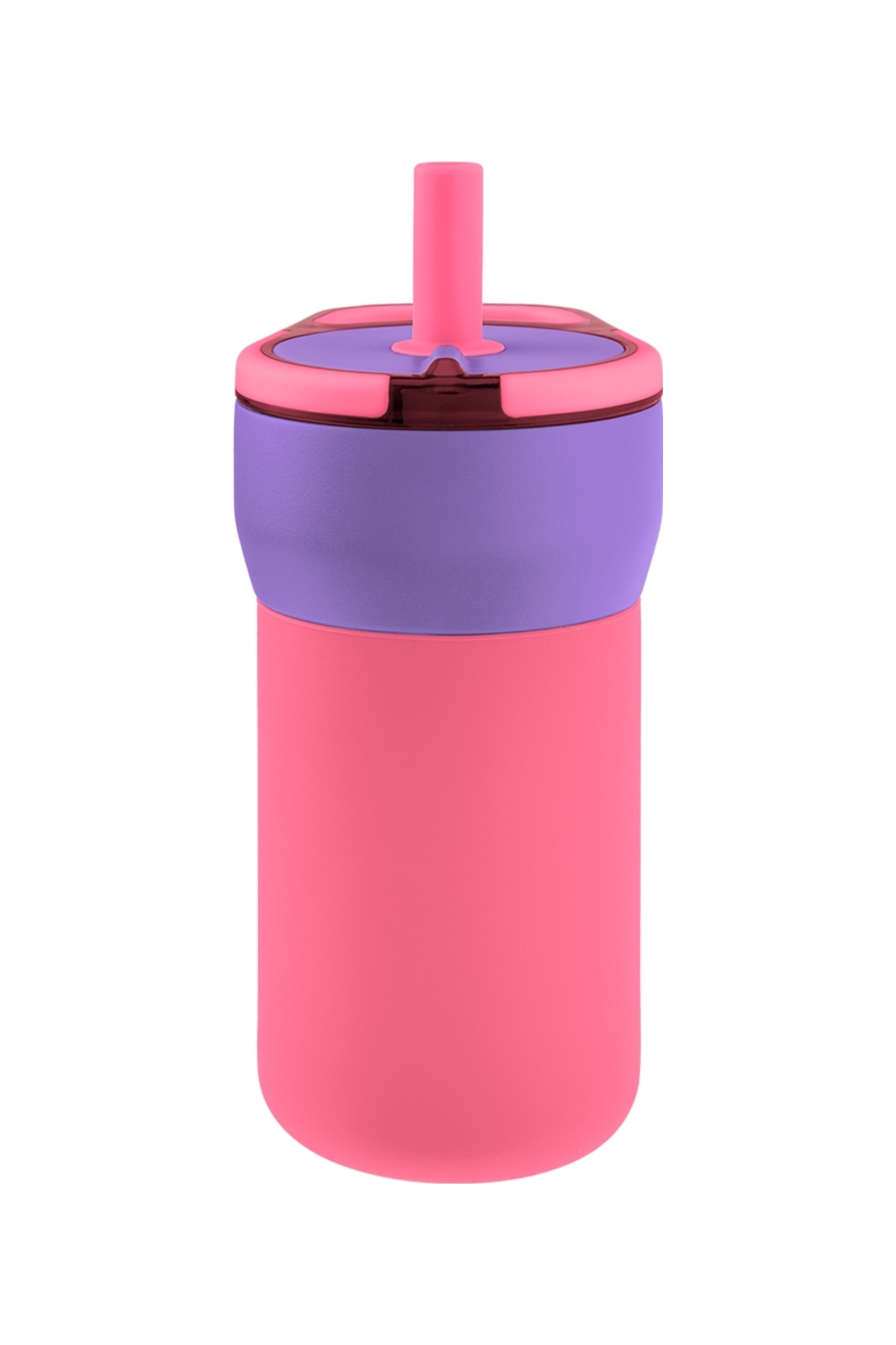 12 Oz. BrüMate Leap
