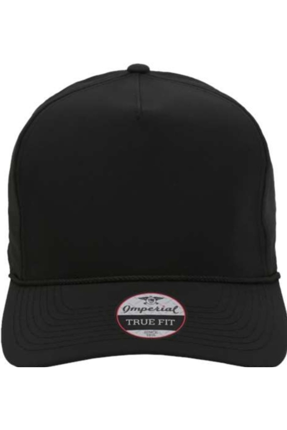Imperial The Wrightson Cap