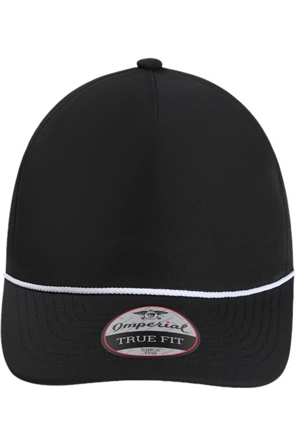 Imperial The Harrison Cap