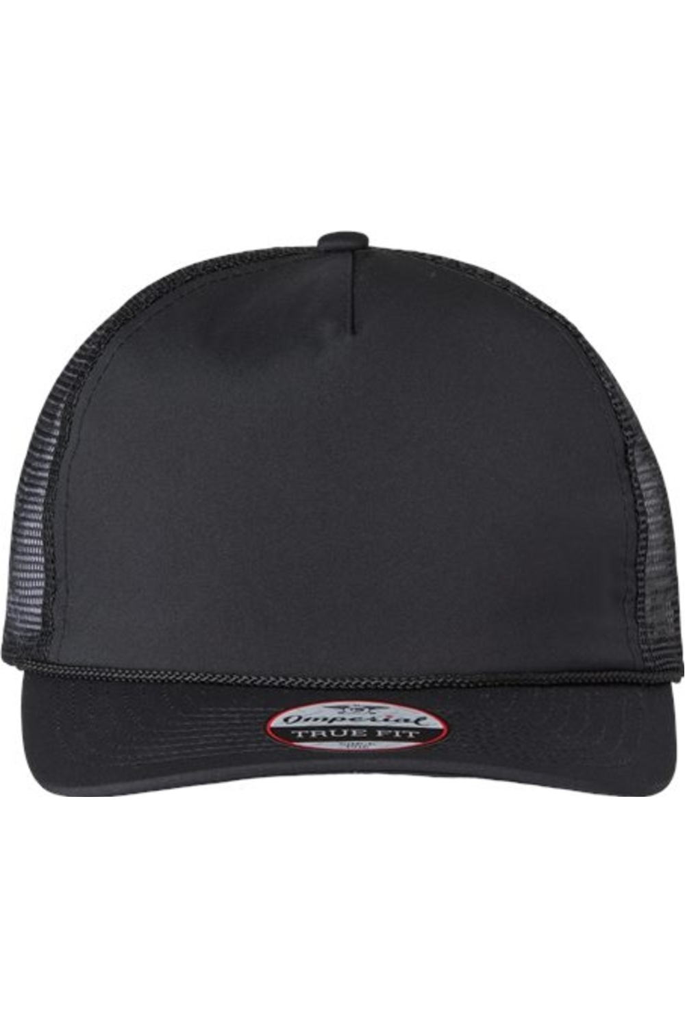Imperial The Rabble Rouser Cap