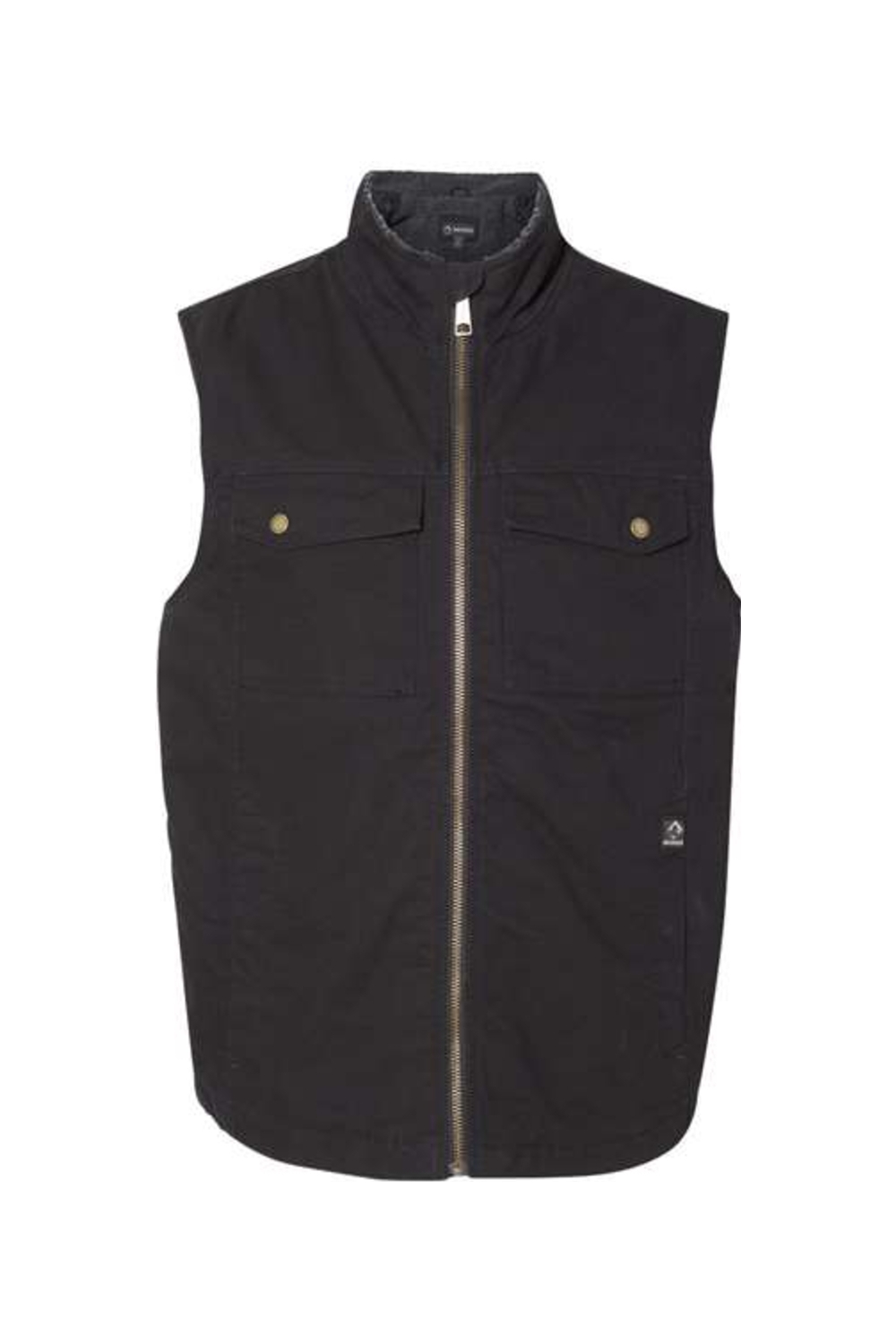 Dri Duck Trek Canyon Cloth Vest