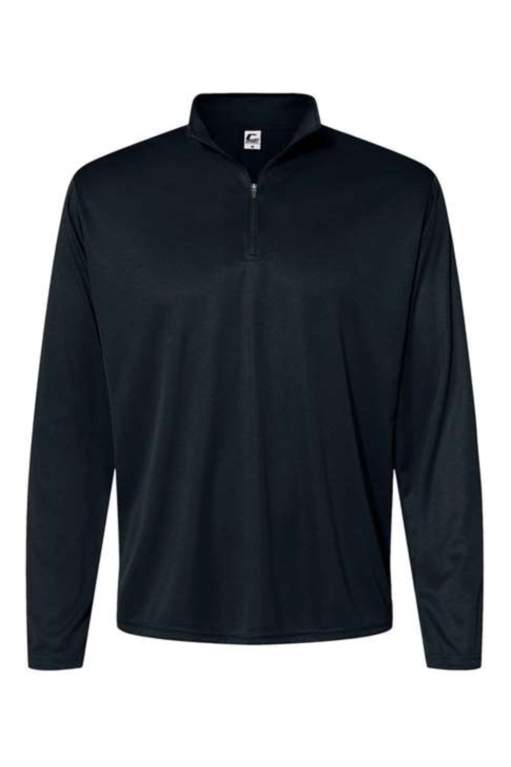 C2 Sport Quarter-Zip Pullover (510200)