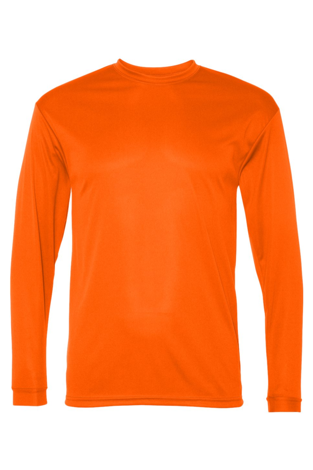 C2 Sport Performance Long Sleeve T-Shirt (510400)