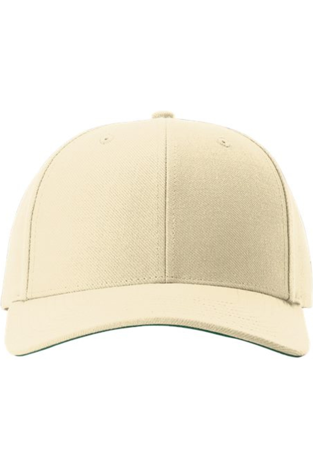 Richardson Surge Snapback Cap