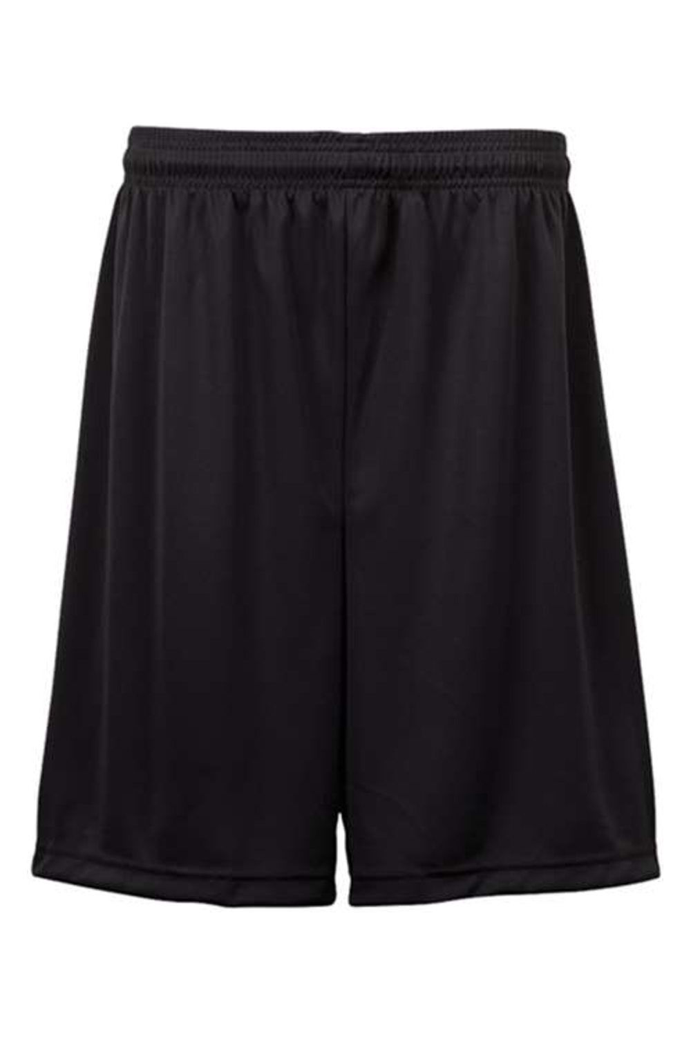 C2 Sport 7" Performance Shorts