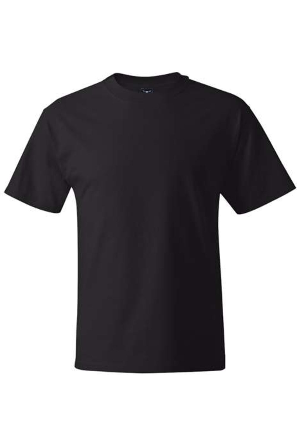 Hanes Beefy-T® Tall T-Shirt
