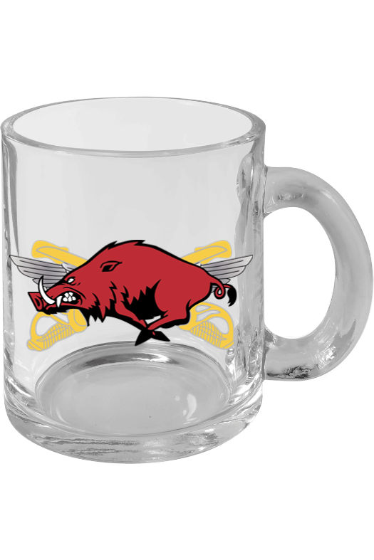 coffee mug brother funny Football Brother Funny My Favorite Player Calls Me Brother Ceramic Mug 11oz  15oz