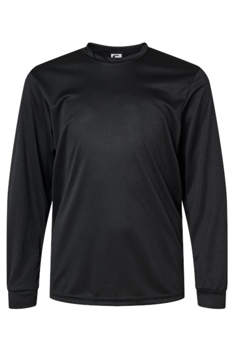 C2 L/S Youth Tee