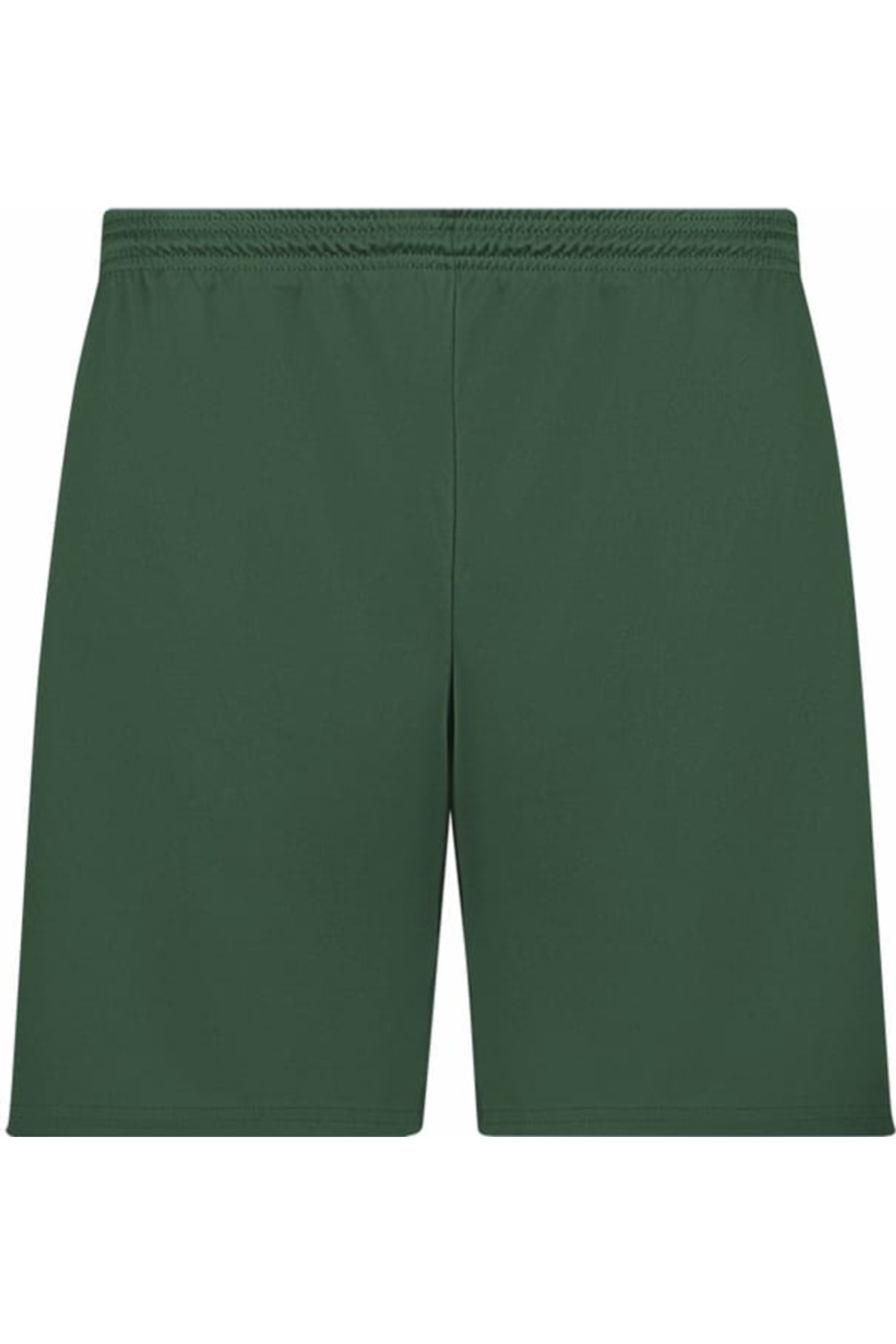 Youth C2 Performance Short