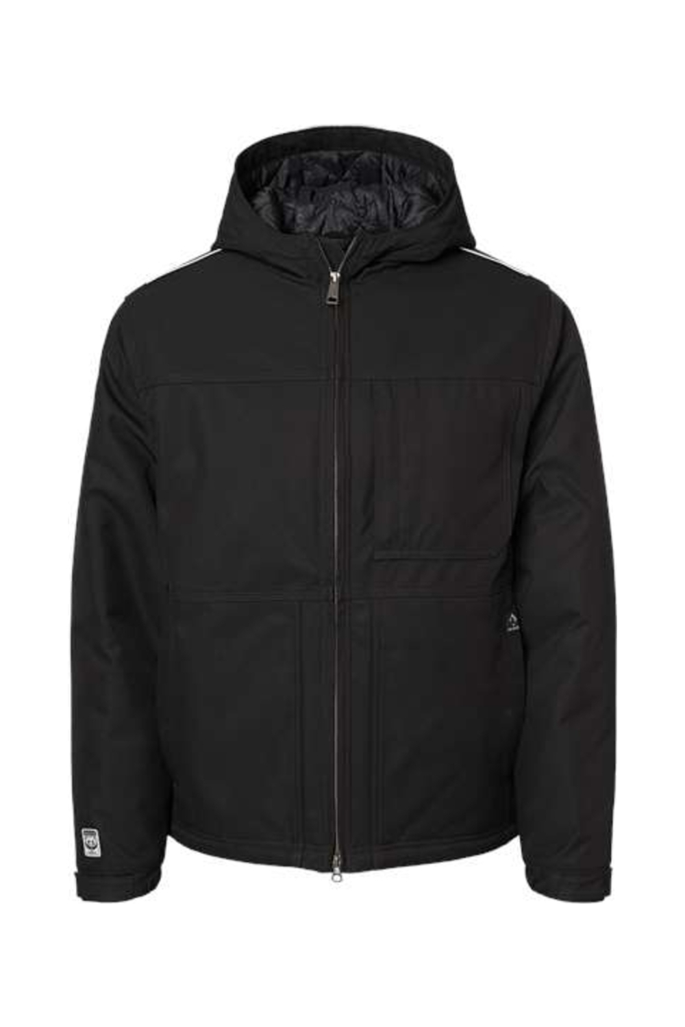Dri Duck Kodiak Jacket