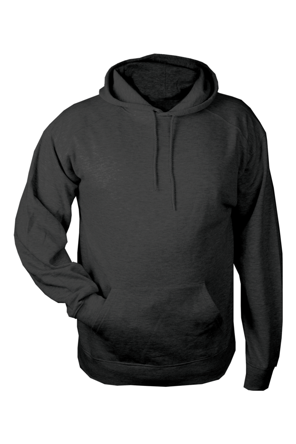 C2 Fleece Hood