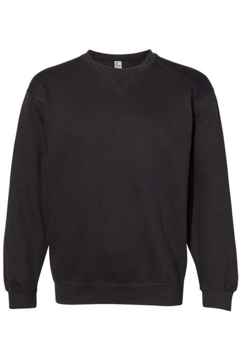C2 Fleece Crew