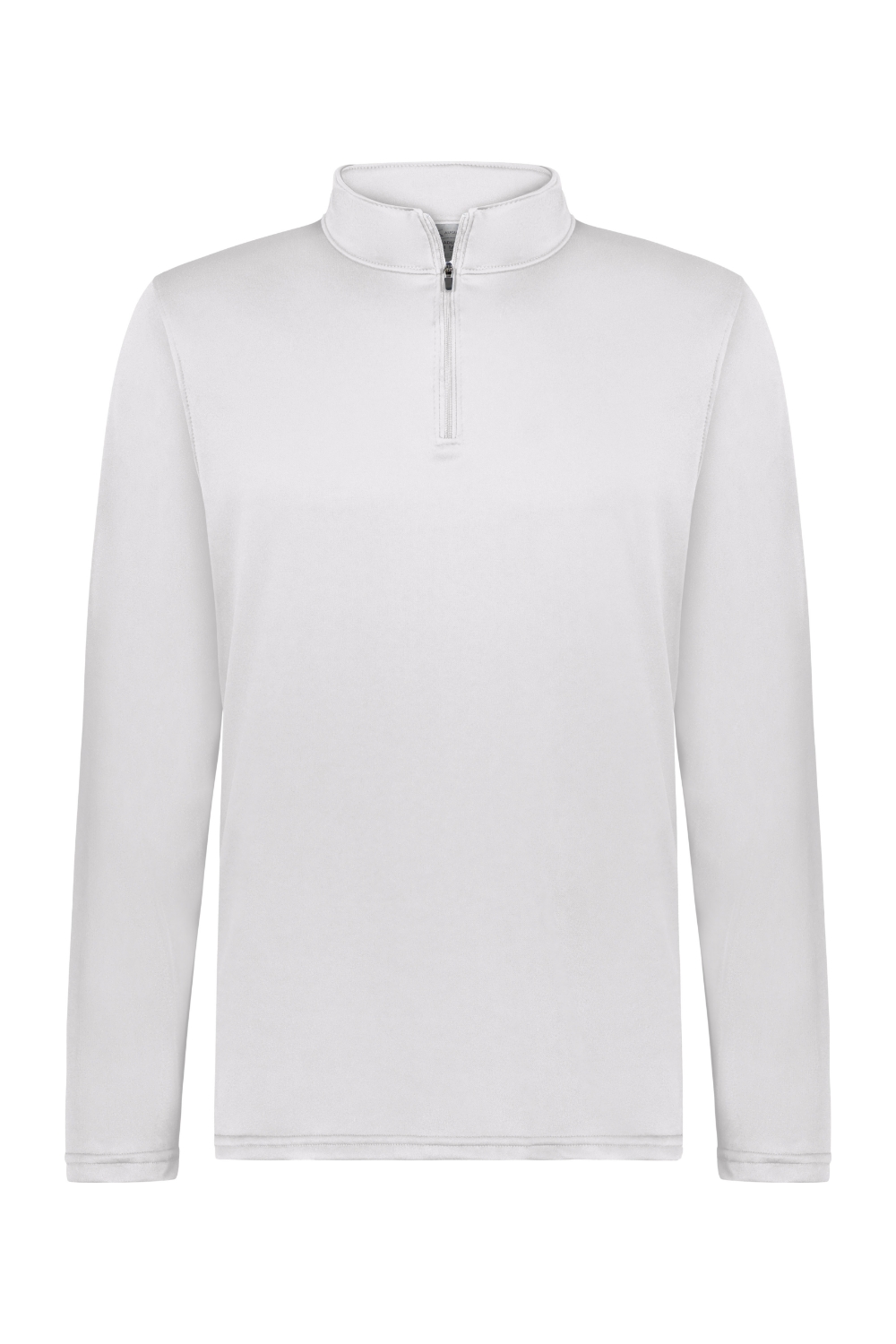 Augusta Sportswear Youth Wicking Fleece Pullover