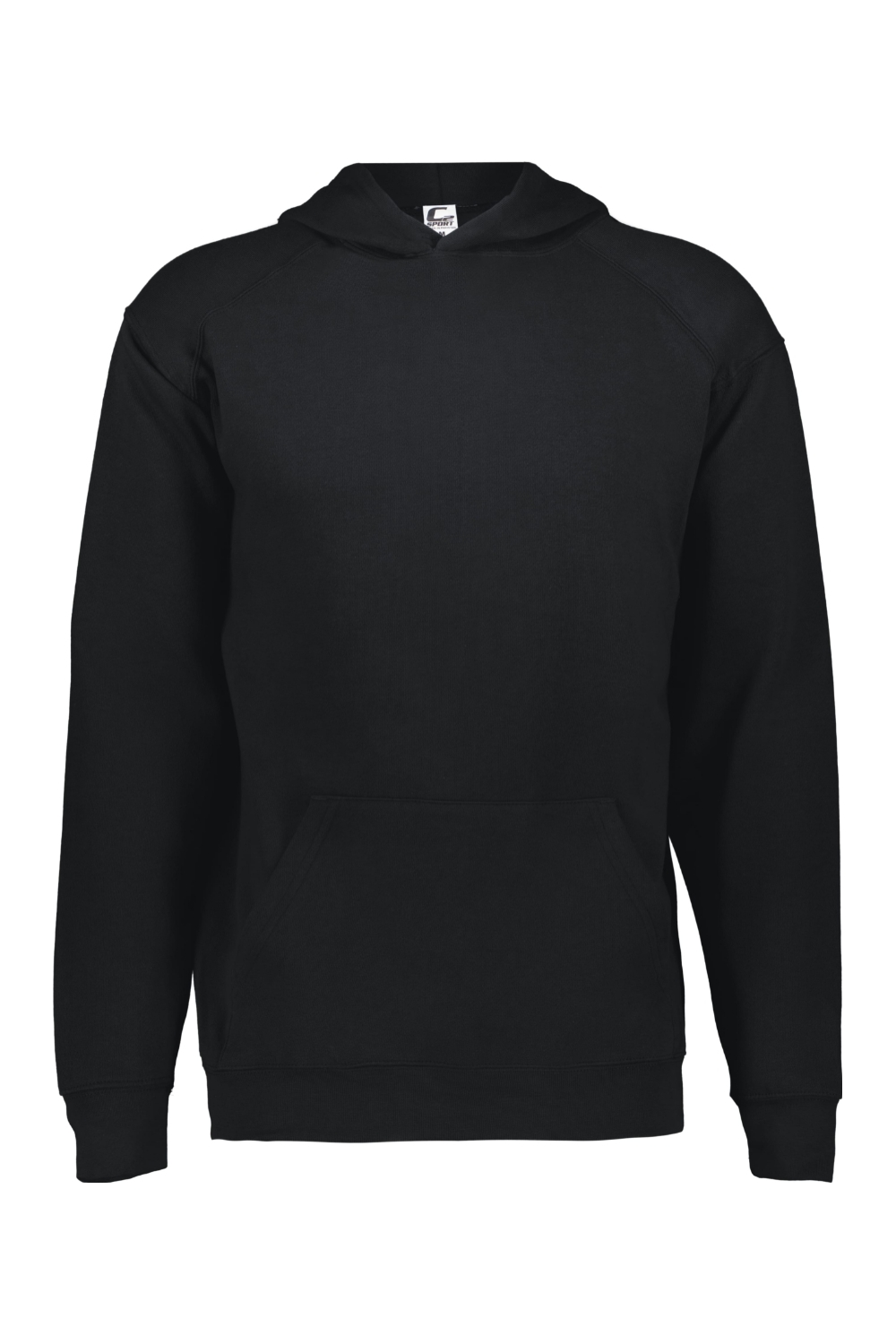 C2 Sport Youth C2 Fleece Hoodie