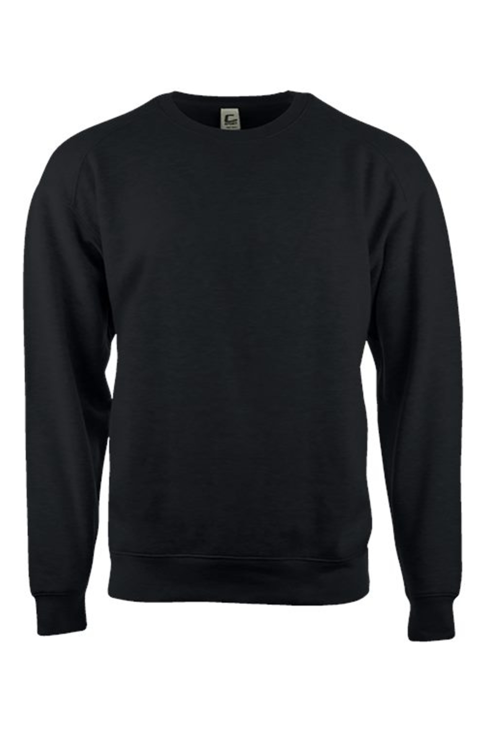 C2 Fleece Youth Crew