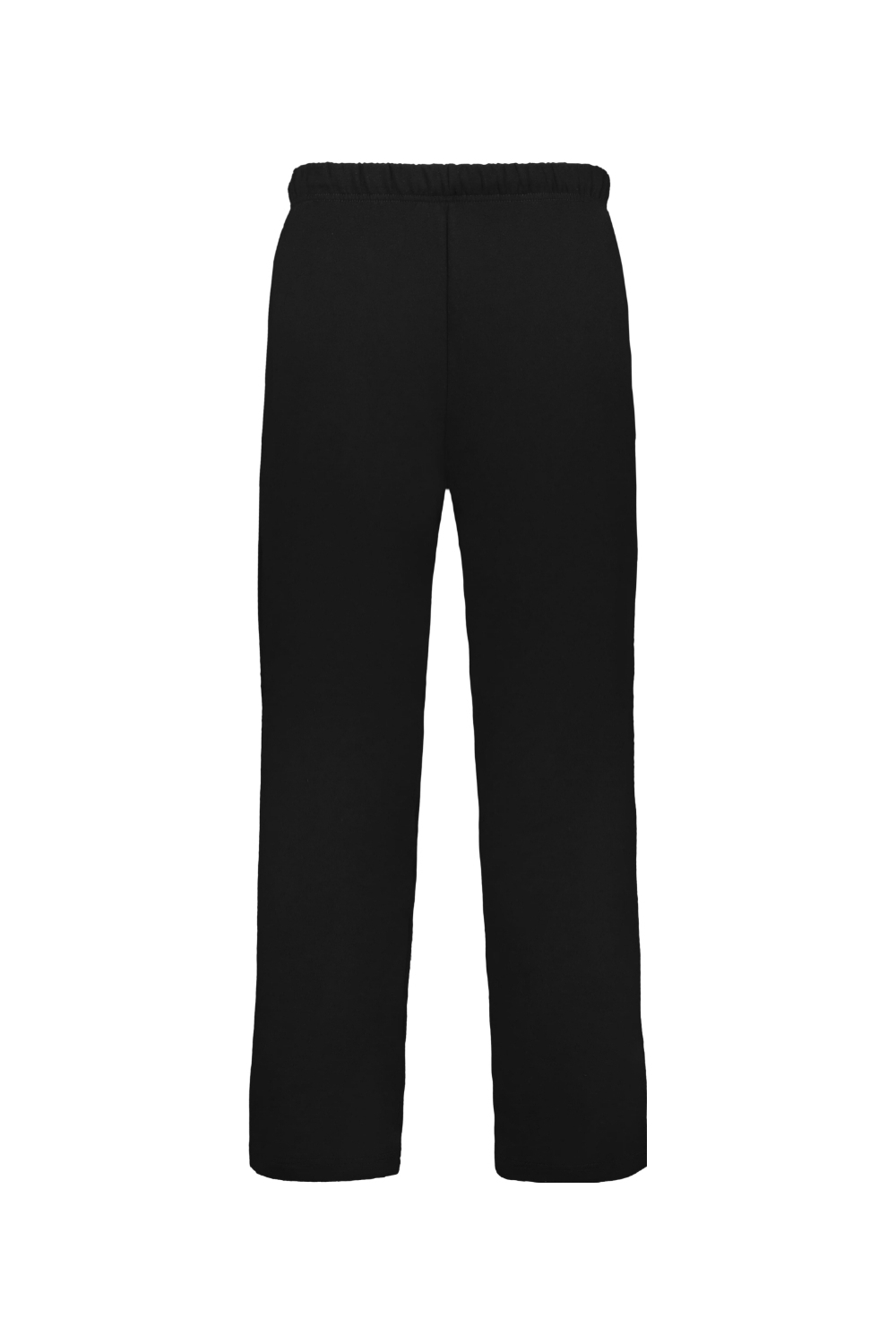 C2 Sport Youth Fleece Sweatpants