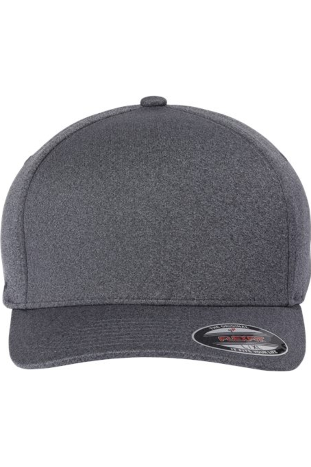 Flexfit Unipanel Melange Cap