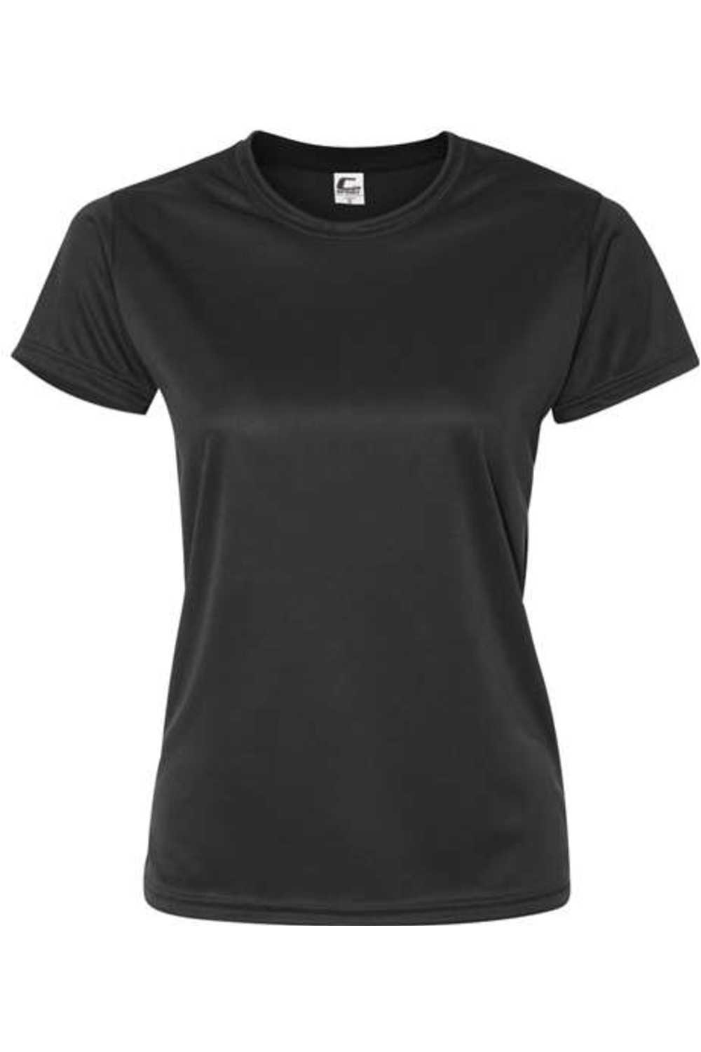 C2 Sport Women’s Performance T-Shirt (560000)