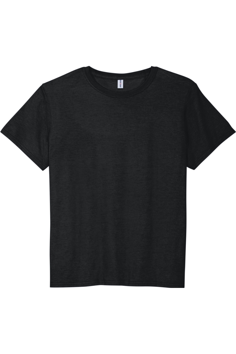Jerzees Premium Blend Ring Spun T-Shirt