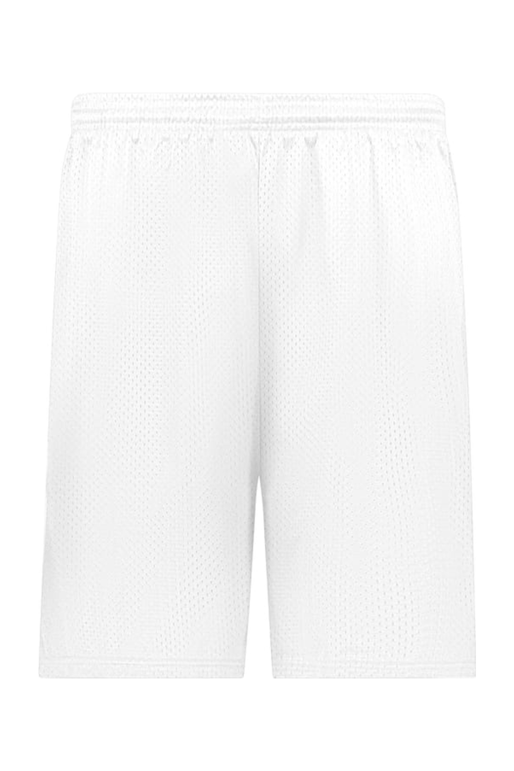 Alleson-Athletic Adult Extreme Mesh Short