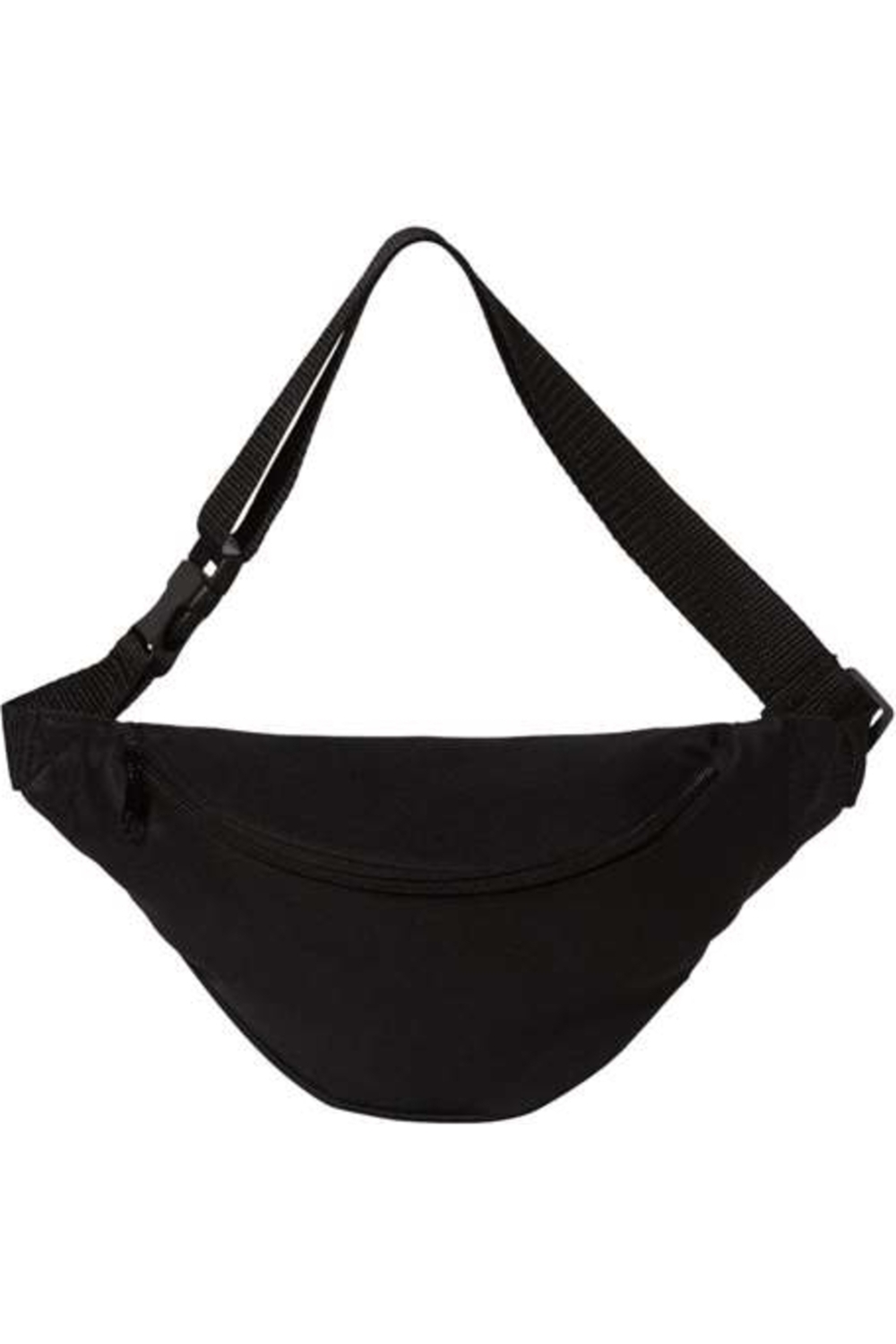 Liberty Bags That's So 90's Fanny Pack