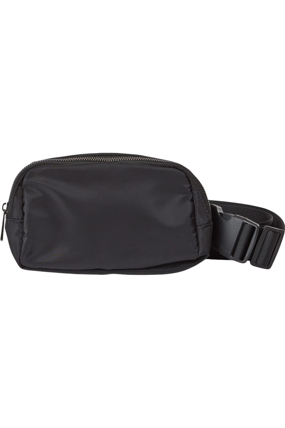 Liberty Bags Travel Belt Bag