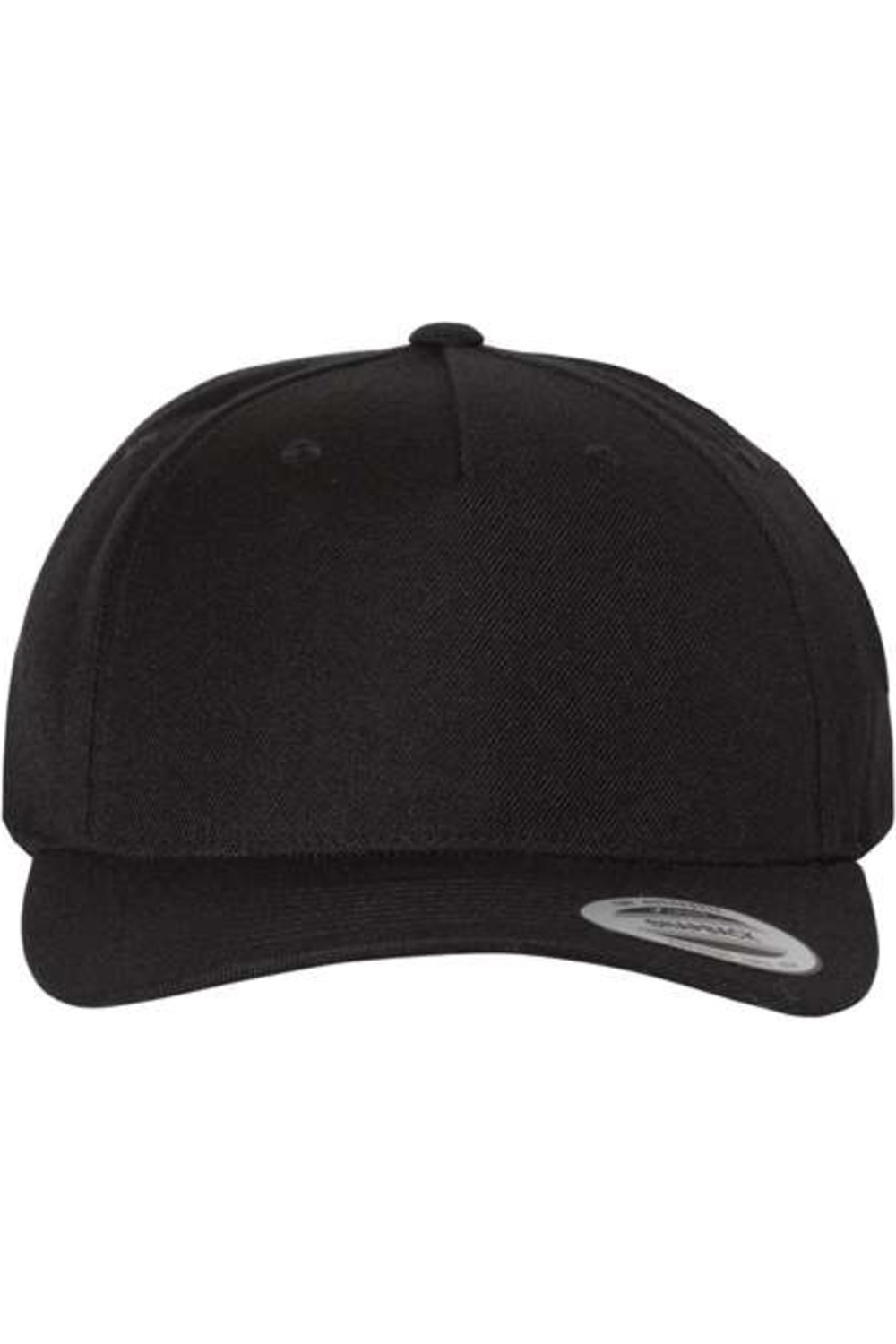 YP Classics Wool Blend Cap