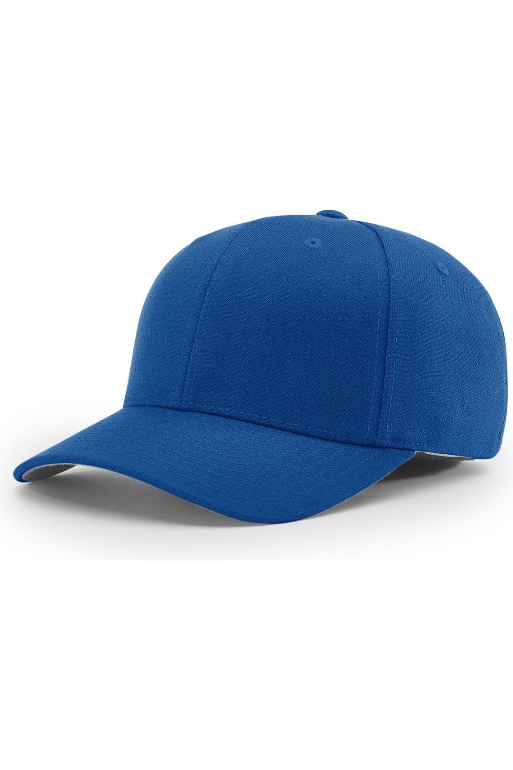 ACRYLIC-WOOL BLEND R-FLEX