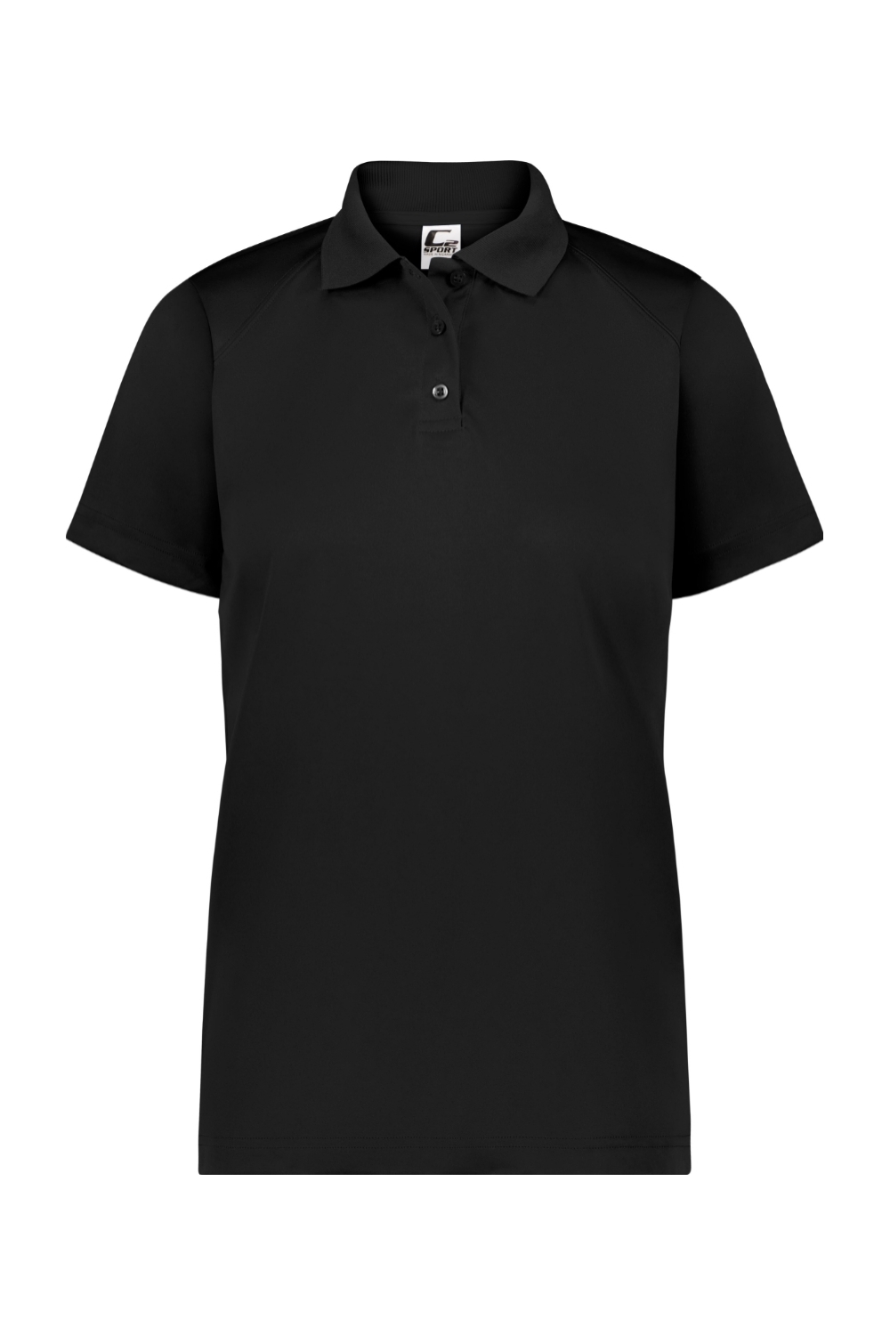 C2 Sport Ladies C2 Utility Polo
