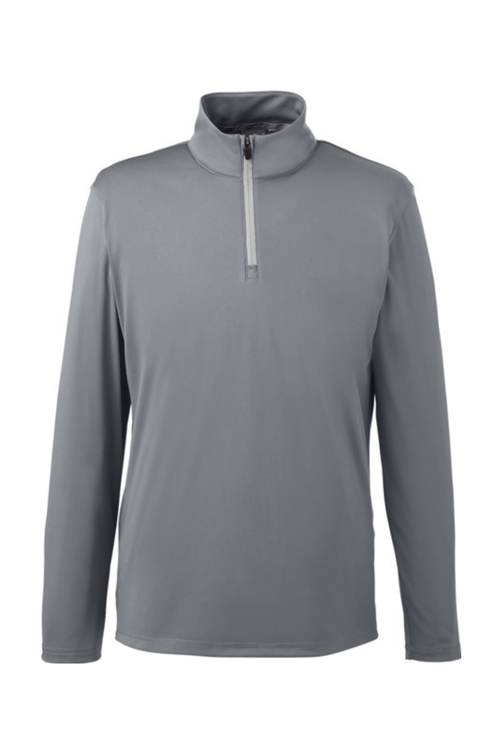 Puma Golf Men's Icon Quarter-Zip