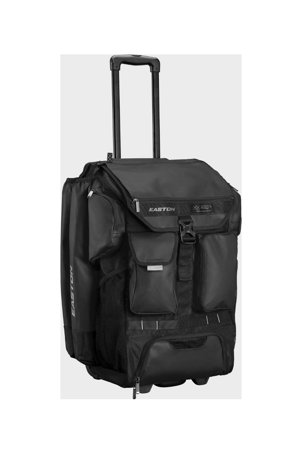 Easton 5-Tool Phenom Wheeled Bag