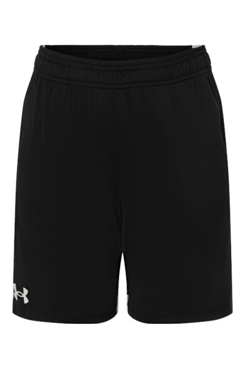 Under Armour Youth Tech Vent Athletic Shorts