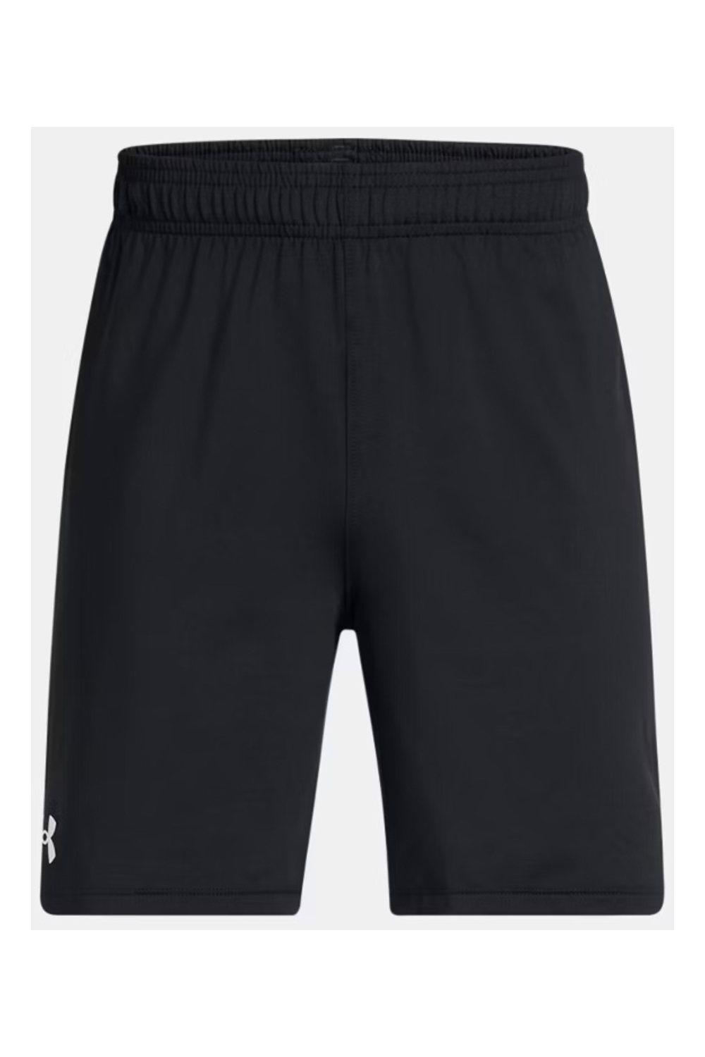 Under Armour Youth Tech Vent Non Pocket Short