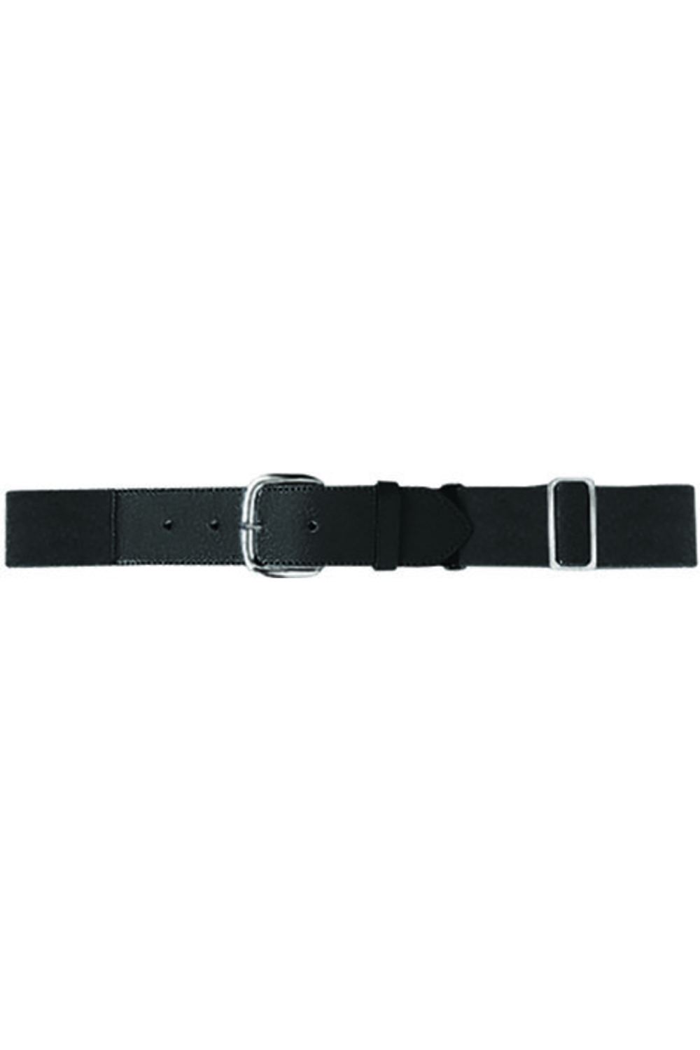 Augusta Sportswear Adult Elastic Baseball Belt