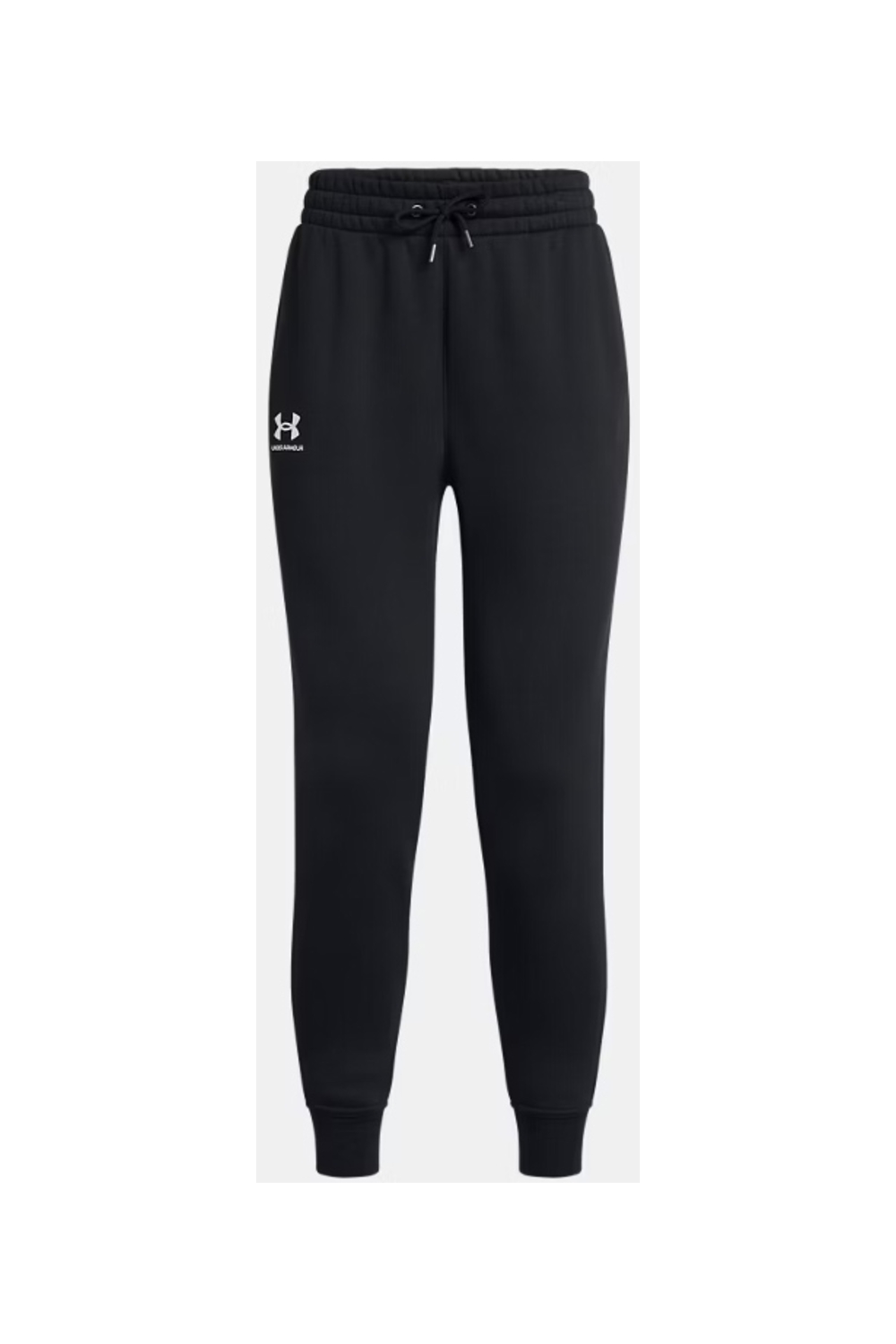 Under Armour Women's Icon Fleece Jogger