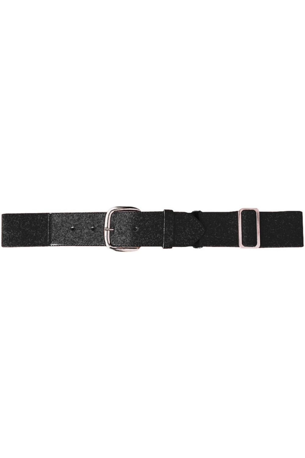 Augusta Sportswear Youth Elastic Baseball Belt