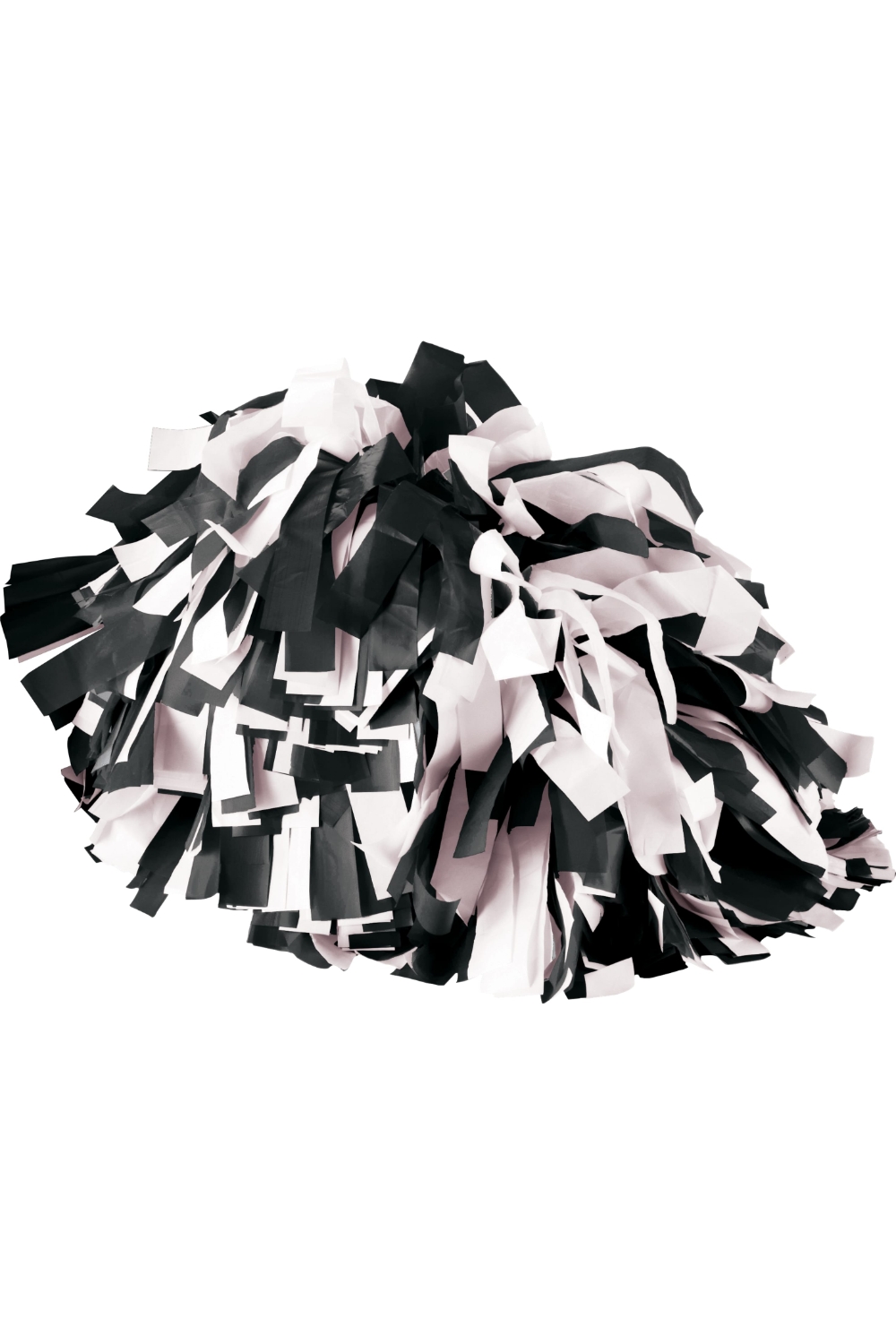Augusta Sportswear Spirit Pom