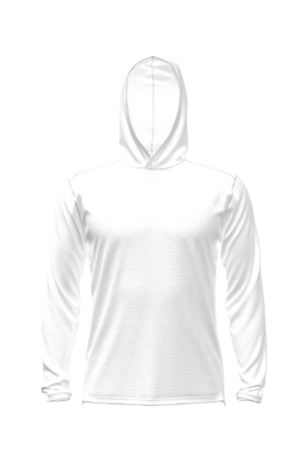 Under Armour Men's Team Tech Hoodie