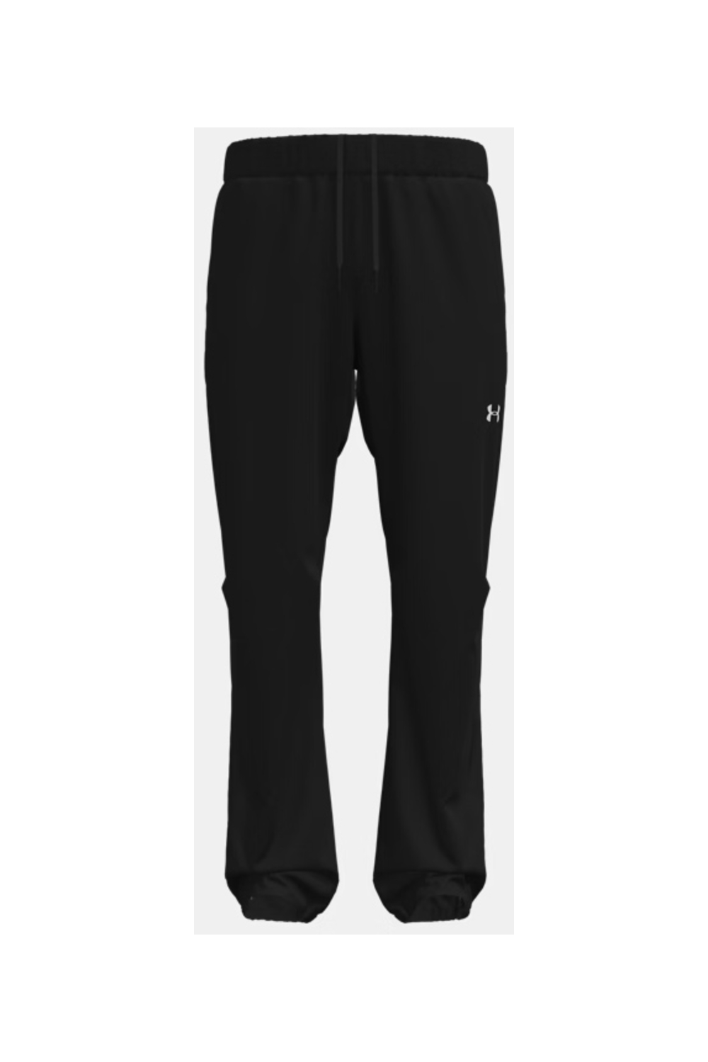 Under Armour Men's Cloudstrike Pant